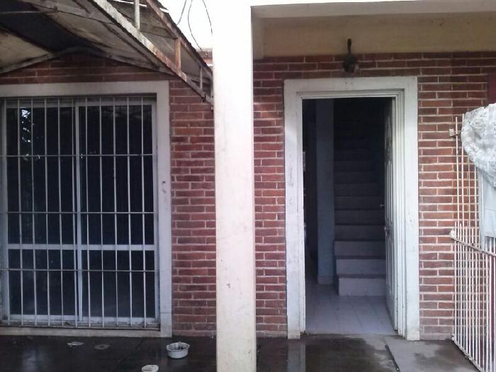Duplex en venta en Grand Bourg, Malvinas Argentinas, Buenos Aires — foto 3