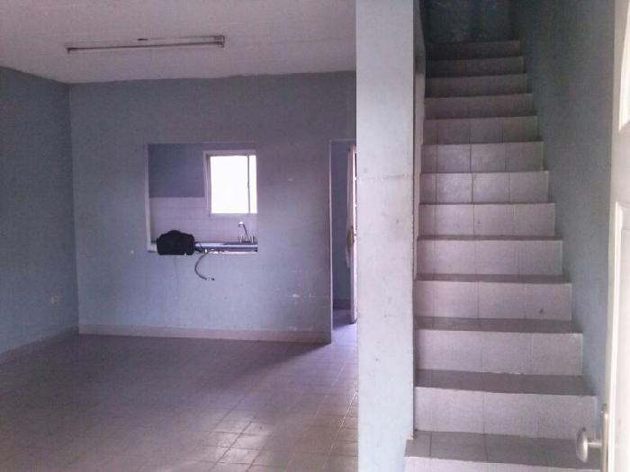 Duplex en venta en Grand Bourg, Malvinas Argentinas, Buenos Aires — foto 4