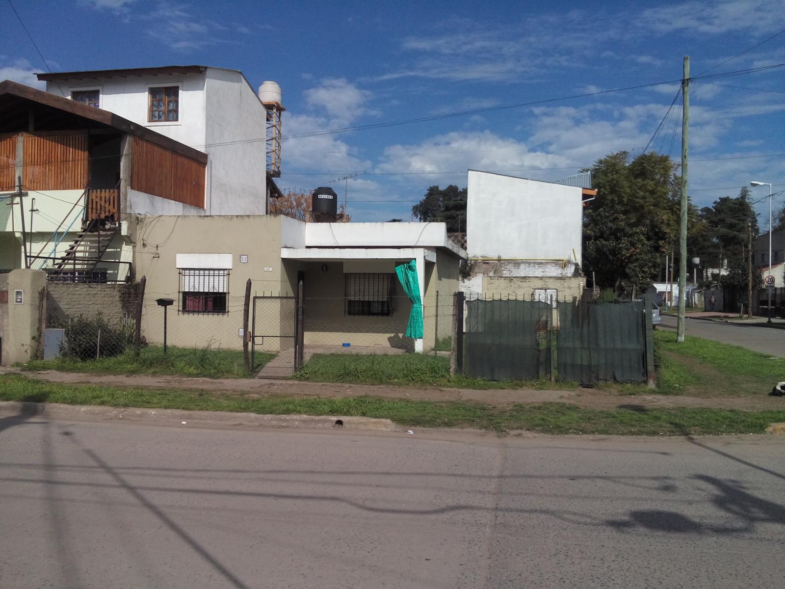 casa a a venta