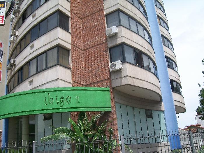 Departamento en Venta en San Miguel, San Miguel, Buenos Aires — foto 2