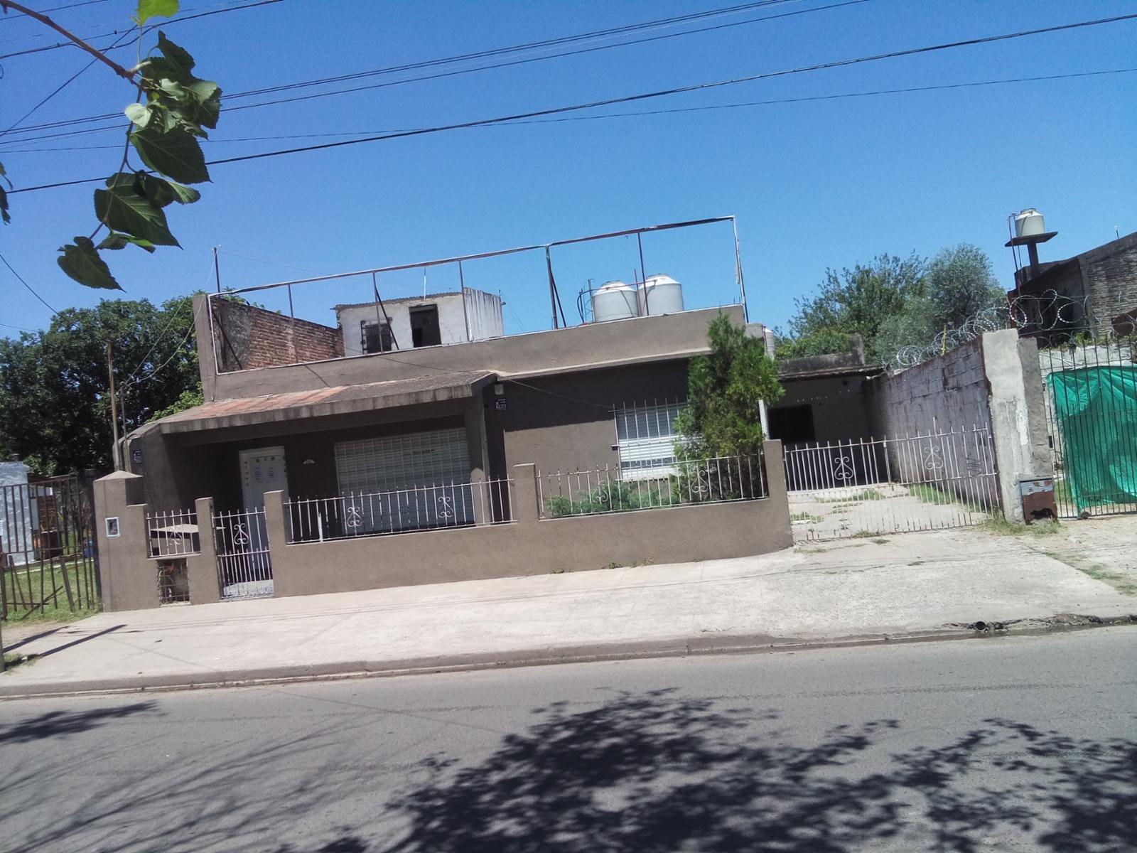 casa a la venta — foto 2
