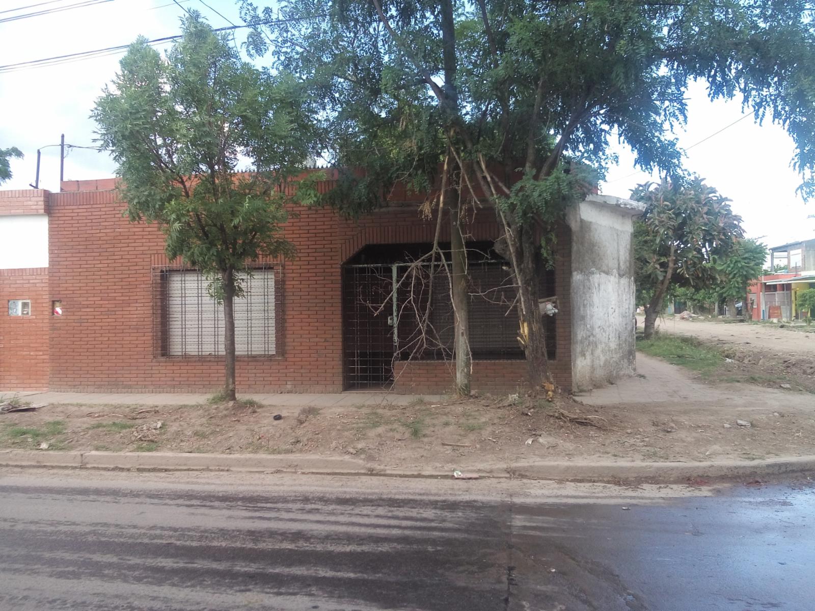 Casa a la venta — foto 3