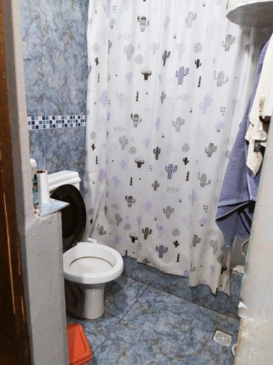 Casa con depto al frente — foto 5