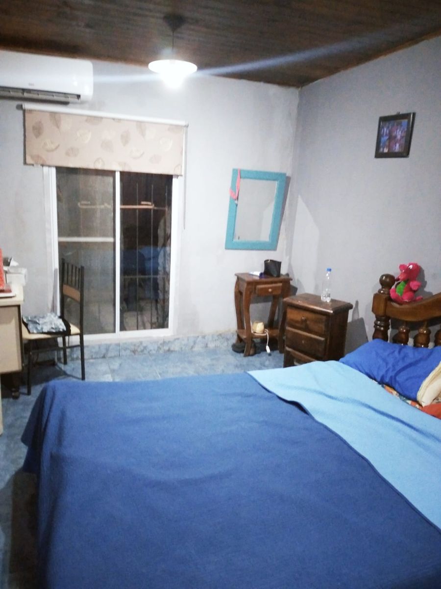 Casa con depto al frente — foto 6