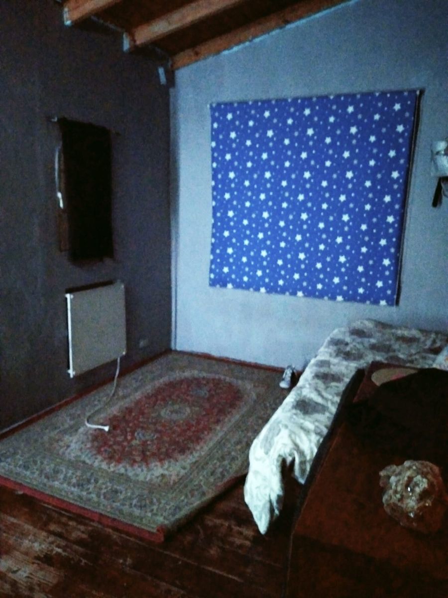 Casa con depto al frente — foto 8