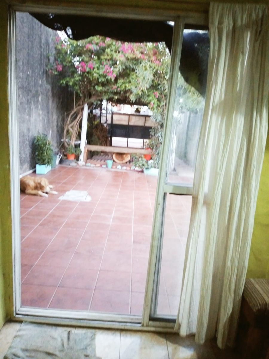 Casa con depto al frente — foto 10