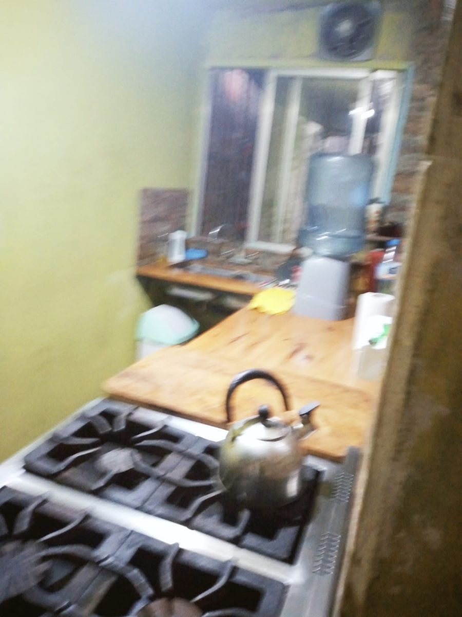 Casa con depto al frente — foto 13