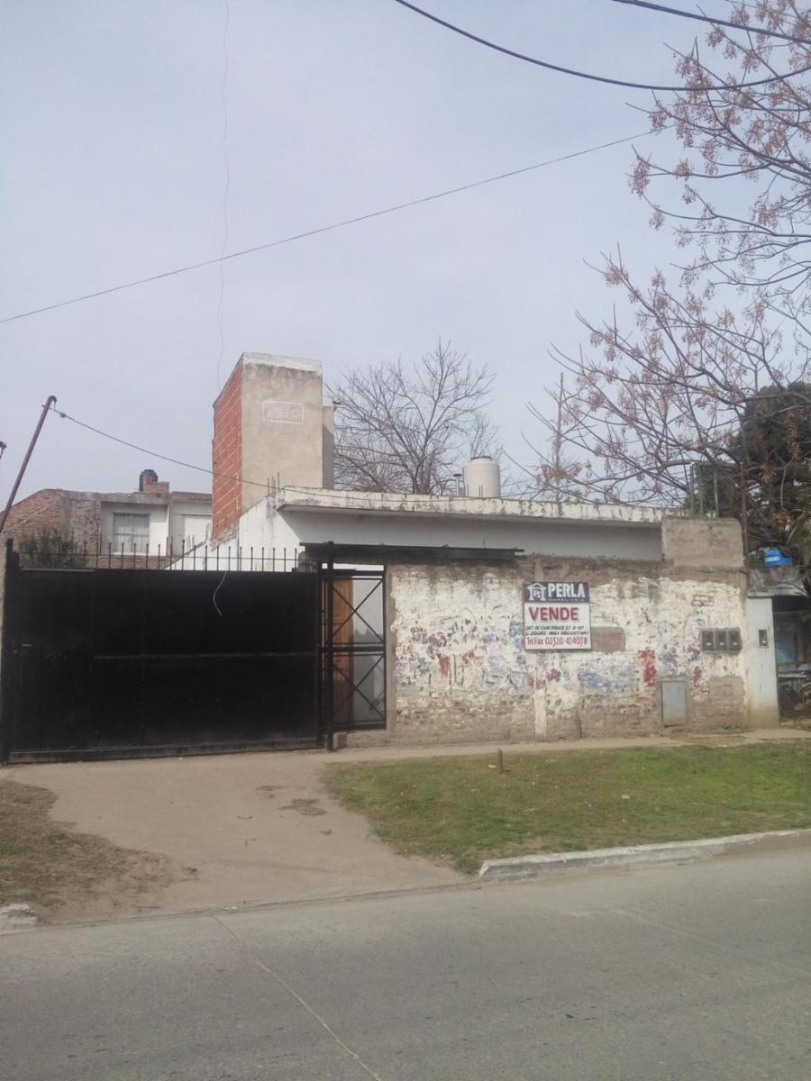 casa a la venta en Los Polvorines — foto 2