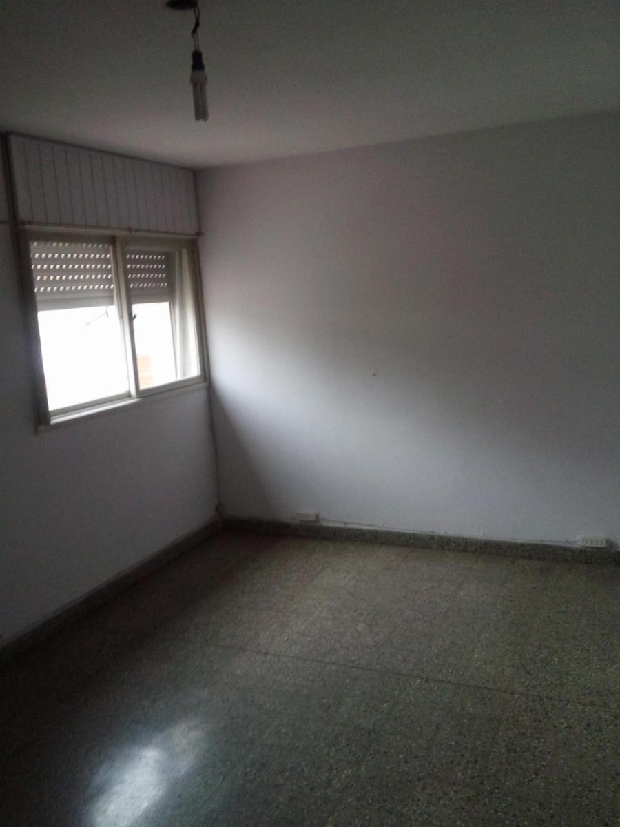 duplex en Jose C. Paz Barrio Arquitectura de dos dormitorios apto para credito — foto 2