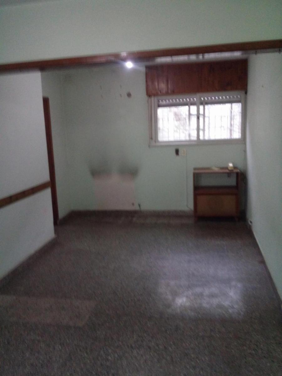 duplex en Jose C. Paz Barrio Arquitectura de dos dormitorios apto para credito — foto 7
