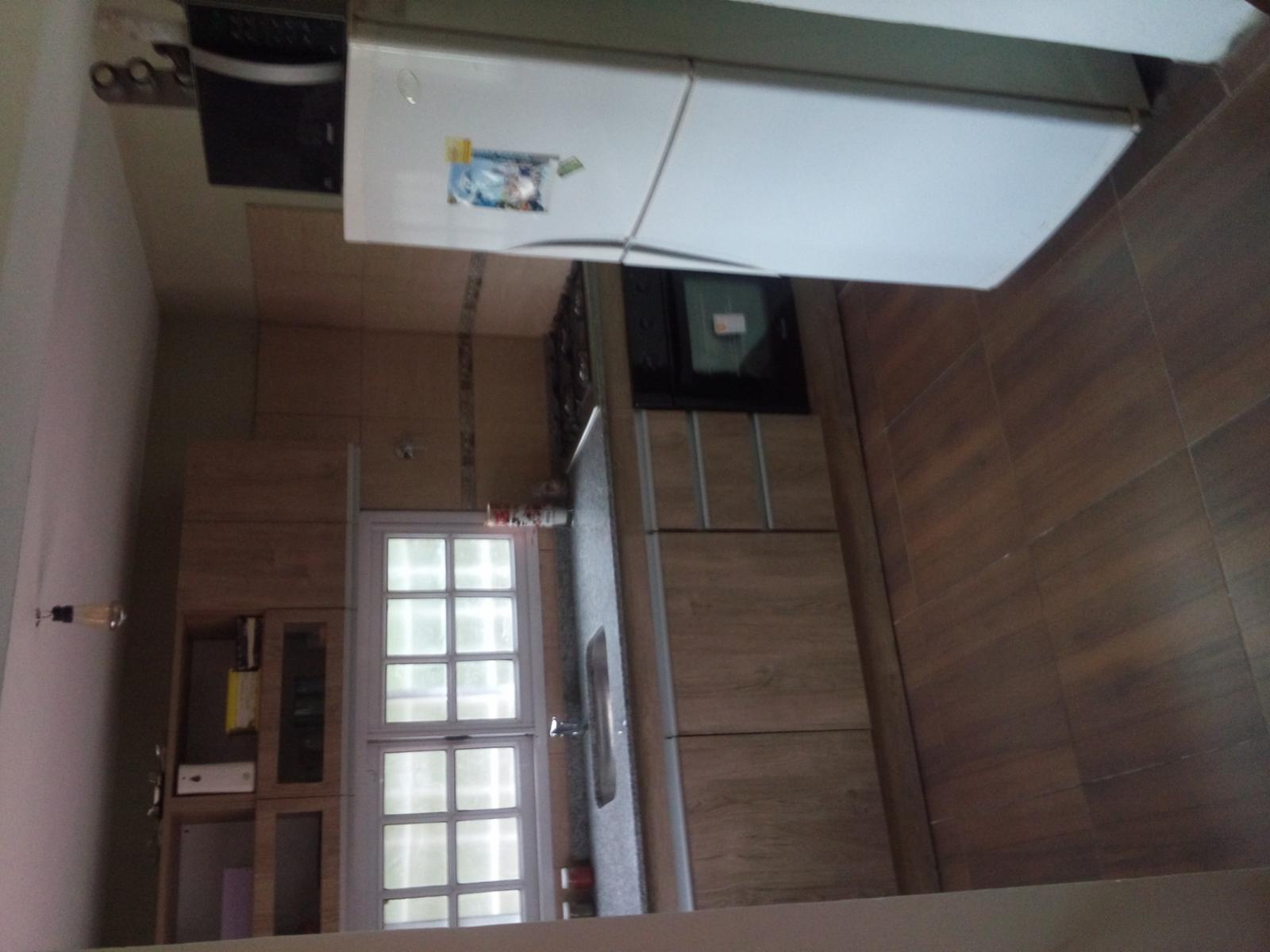 casa en venta en tortuguitas — foto 2