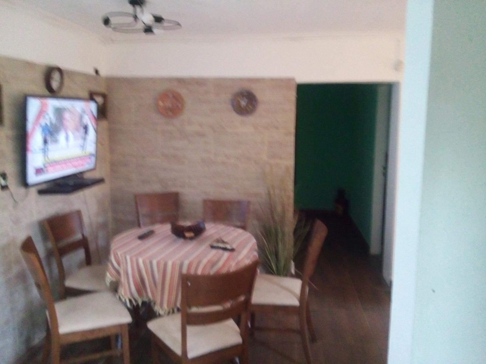 casa en venta en tortuguitas — foto 3