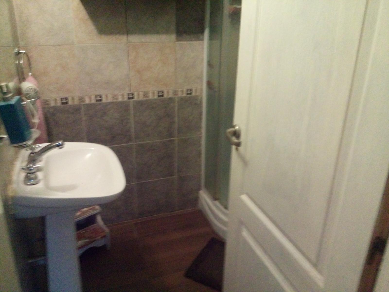 casa en venta en tortuguitas — foto 4
