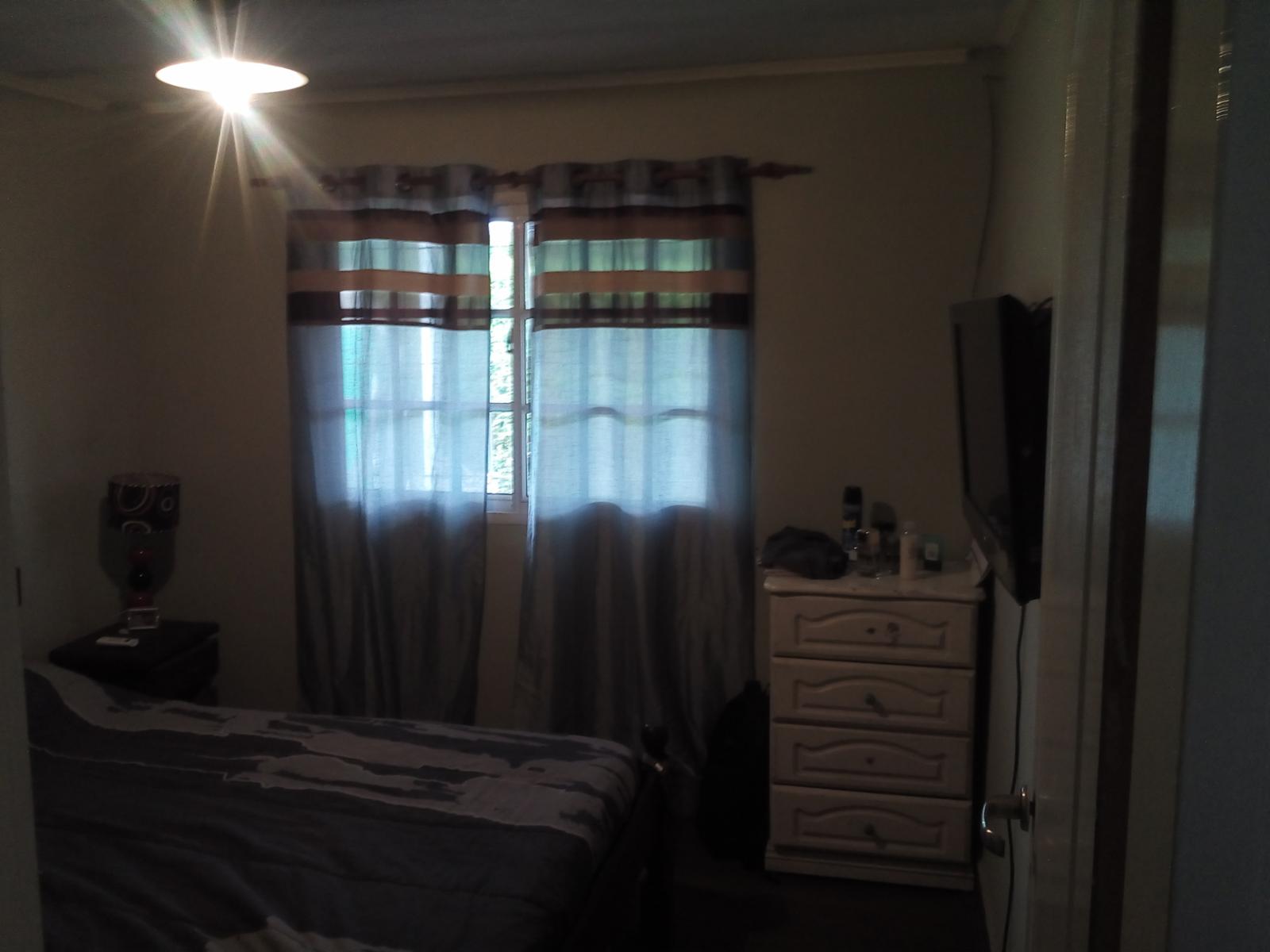 casa en venta en tortuguitas — foto 5