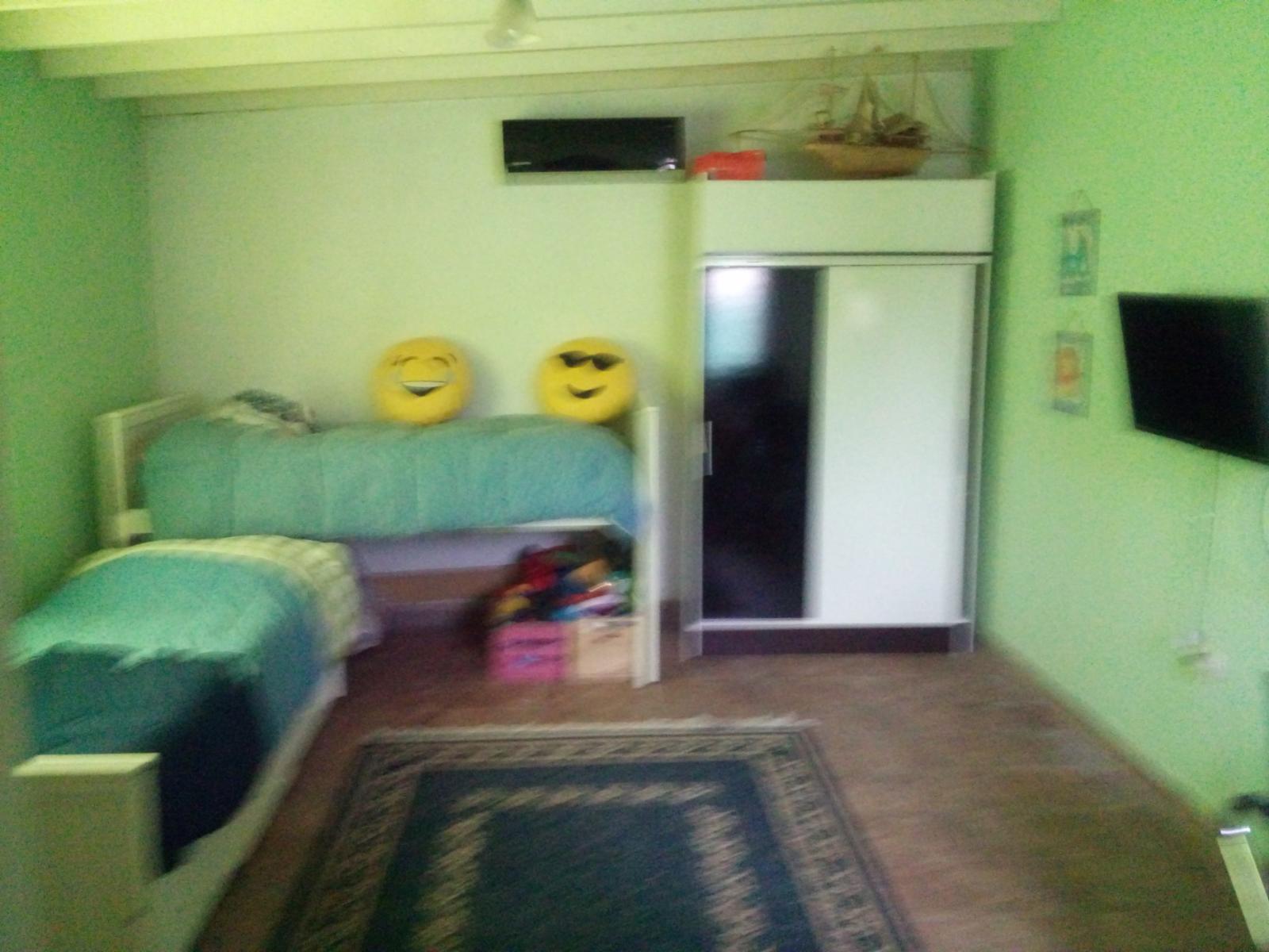casa en venta en tortuguitas — foto 6