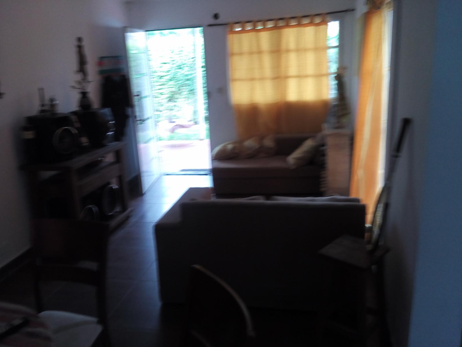 casa en venta en tortuguitas — foto 7