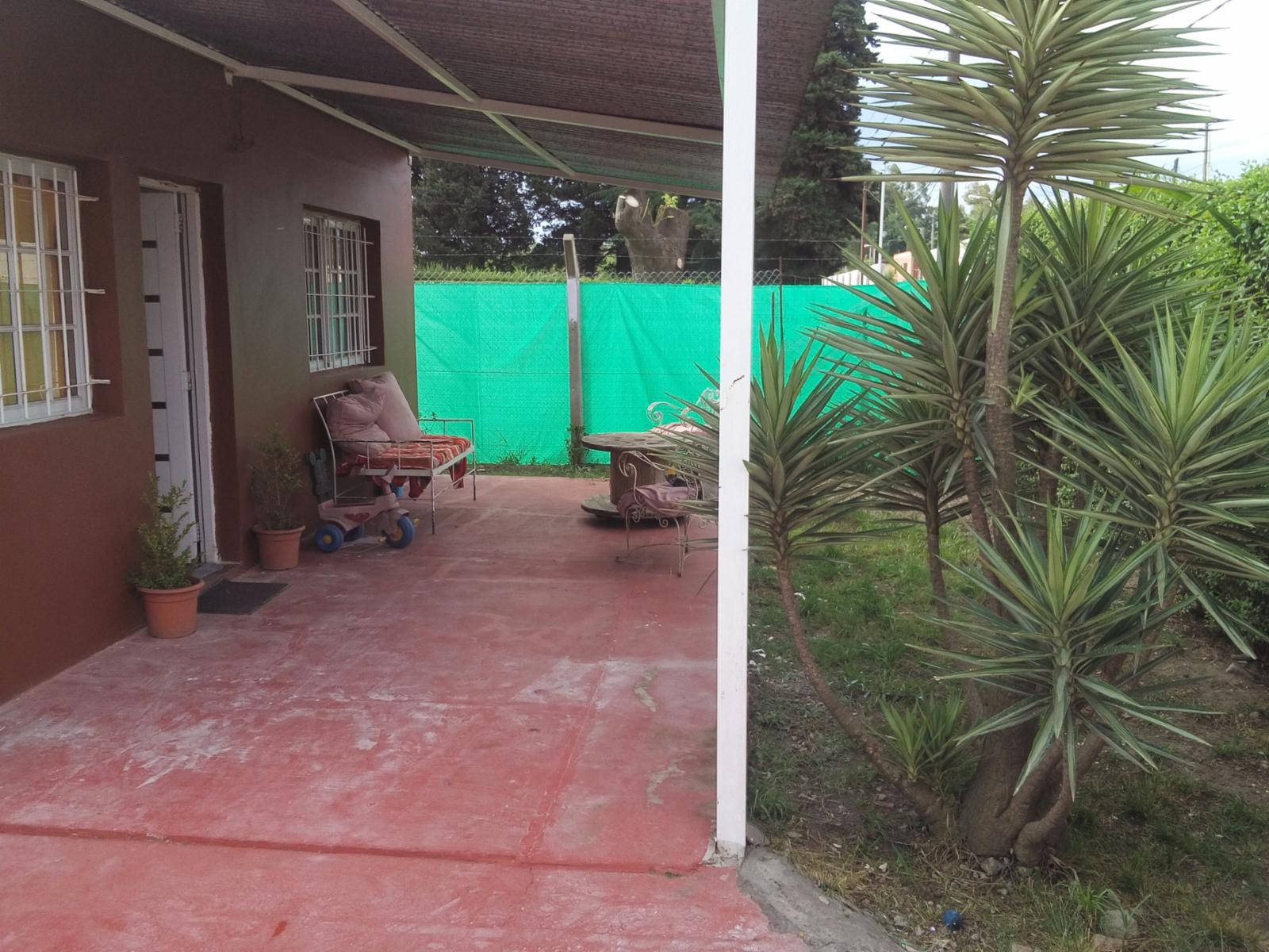 casa en venta en tortuguitas — foto 8