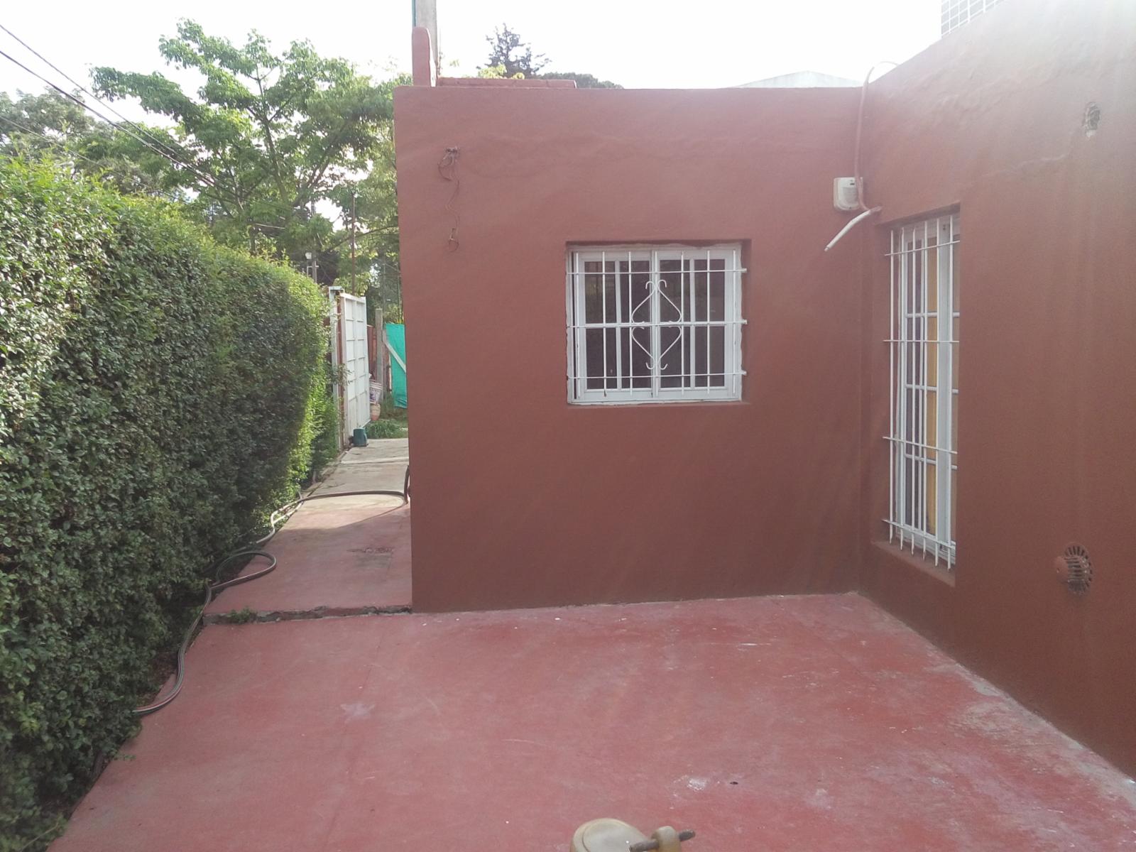 casa en venta en tortuguitas — foto 9