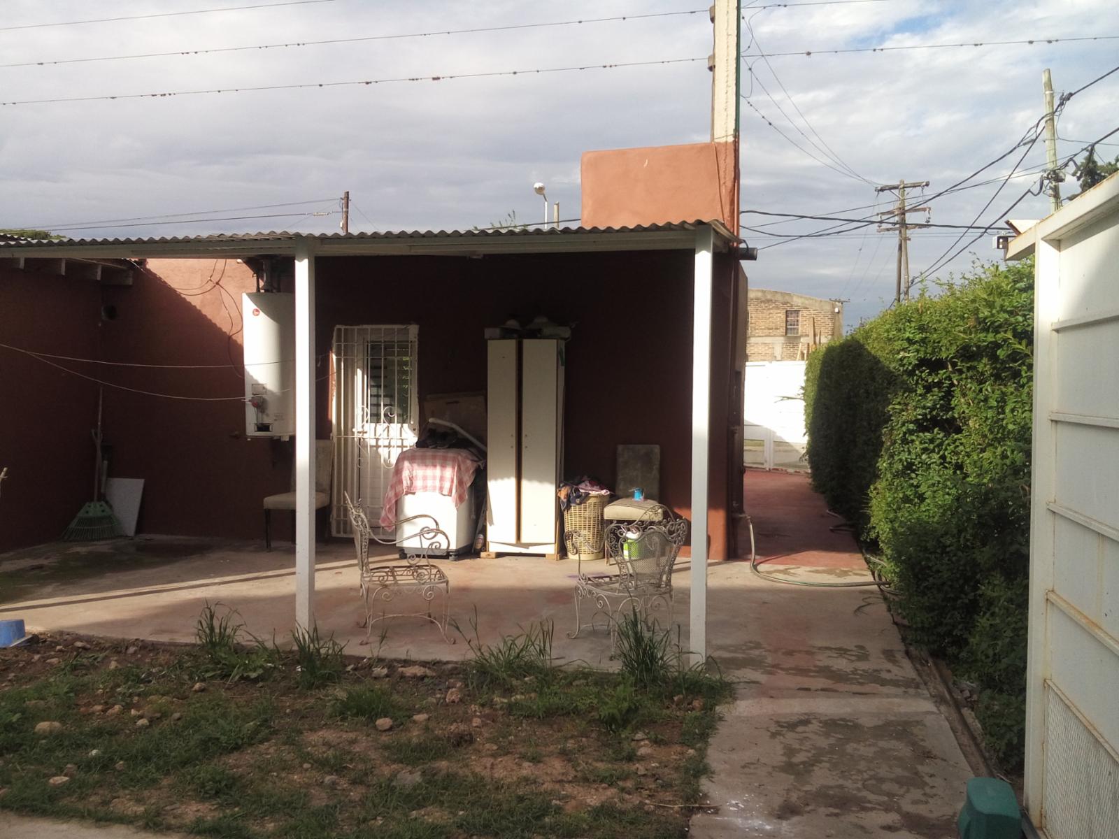 casa en venta en tortuguitas — foto 10