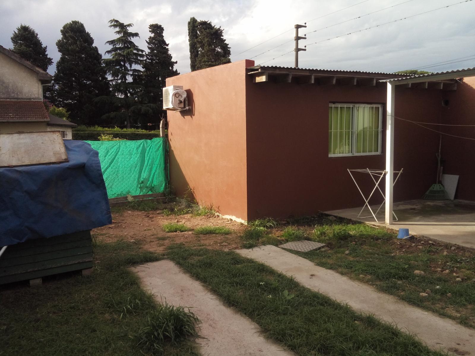 casa en venta en tortuguitas — foto 11