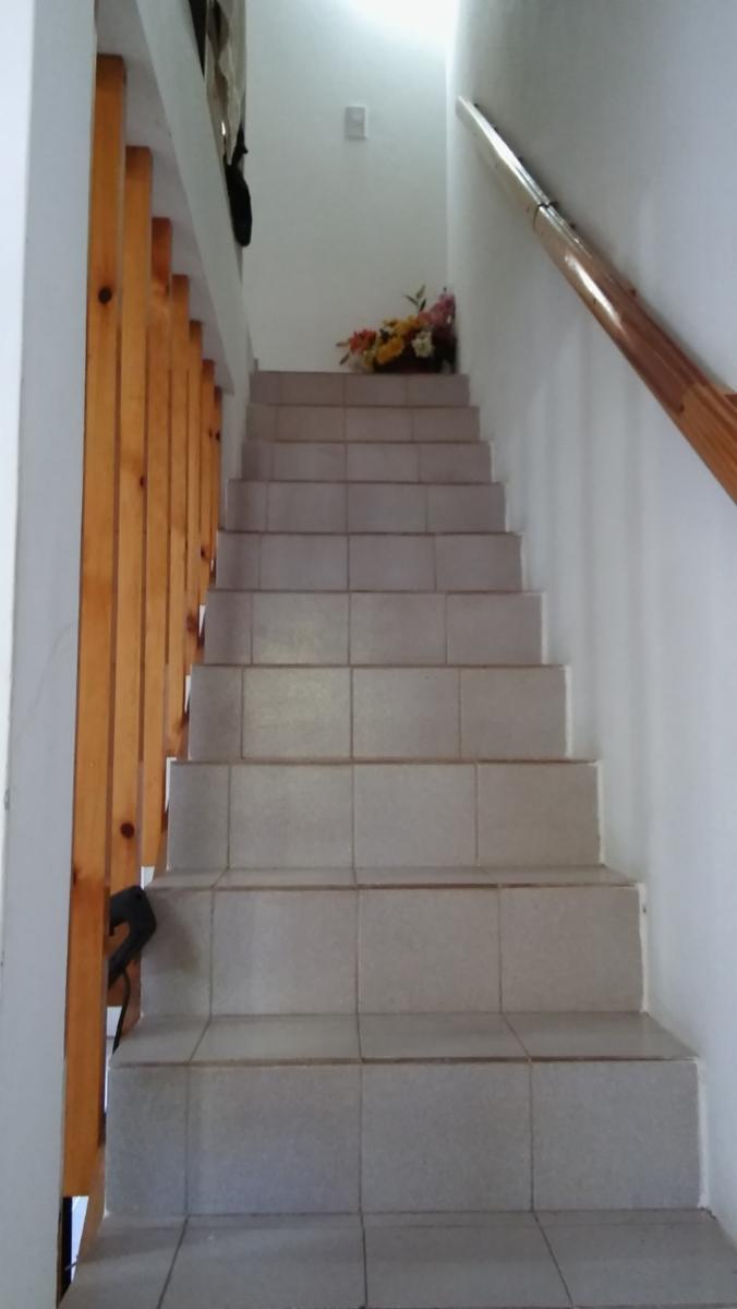 Duplex en Grand Bourg en muy buenas condiciones — foto 2