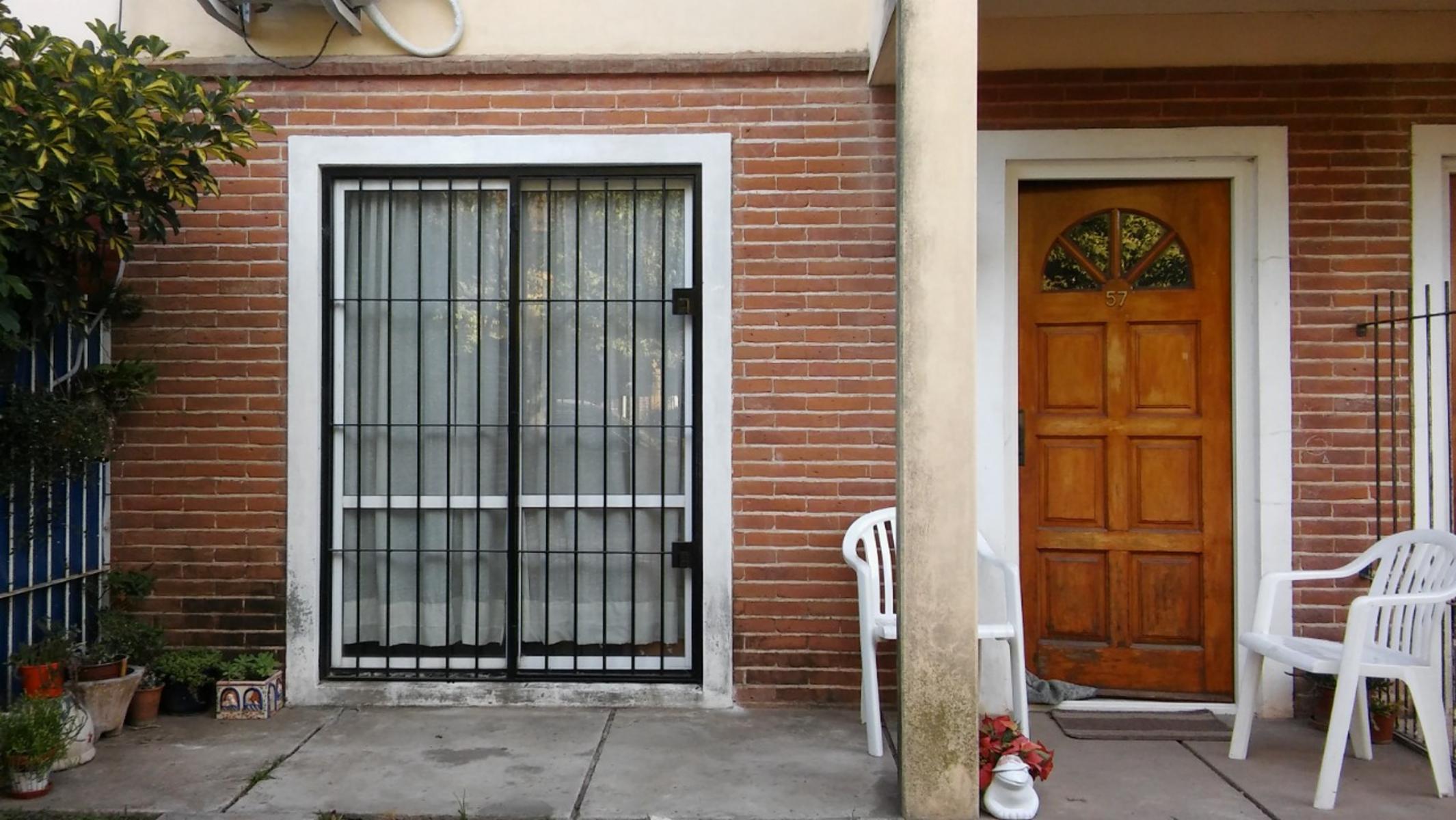 Duplex en Grand Bourg en muy buenas condiciones — foto 4