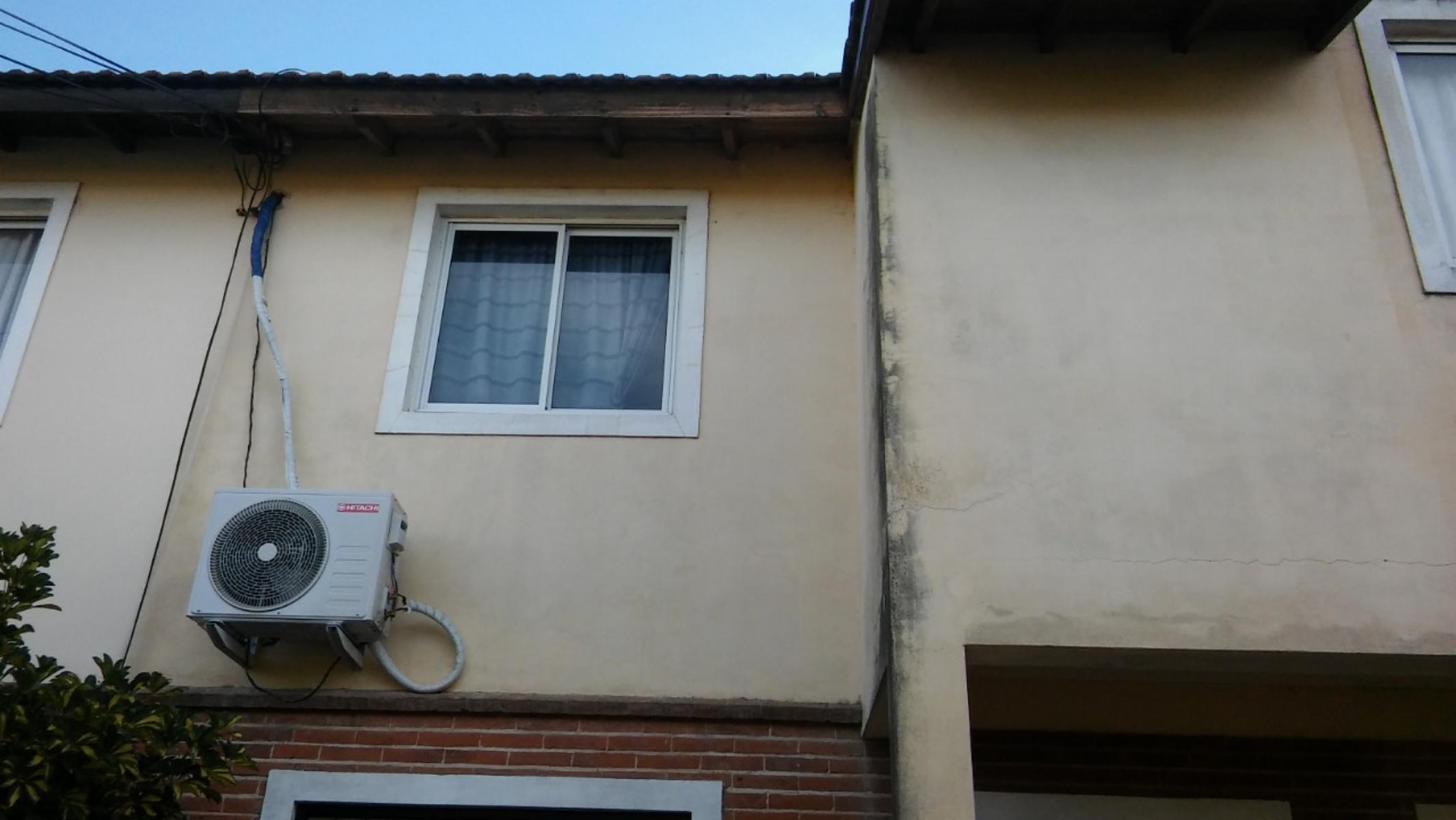 Duplex en Grand Bourg en muy buenas condiciones — foto 5