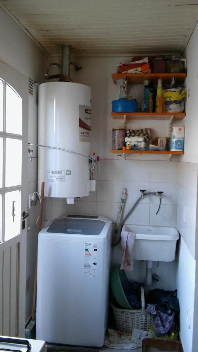 Duplex en Grand Bourg en muy buenas condiciones — foto 7
