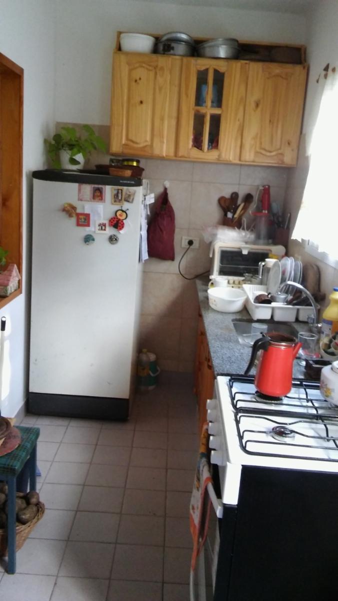 Duplex en Grand Bourg en muy buenas condiciones — foto 8