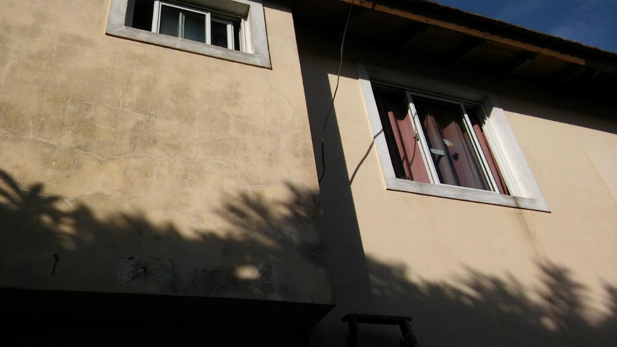 Duplex en Grand Bourg en muy buenas condiciones — foto 9