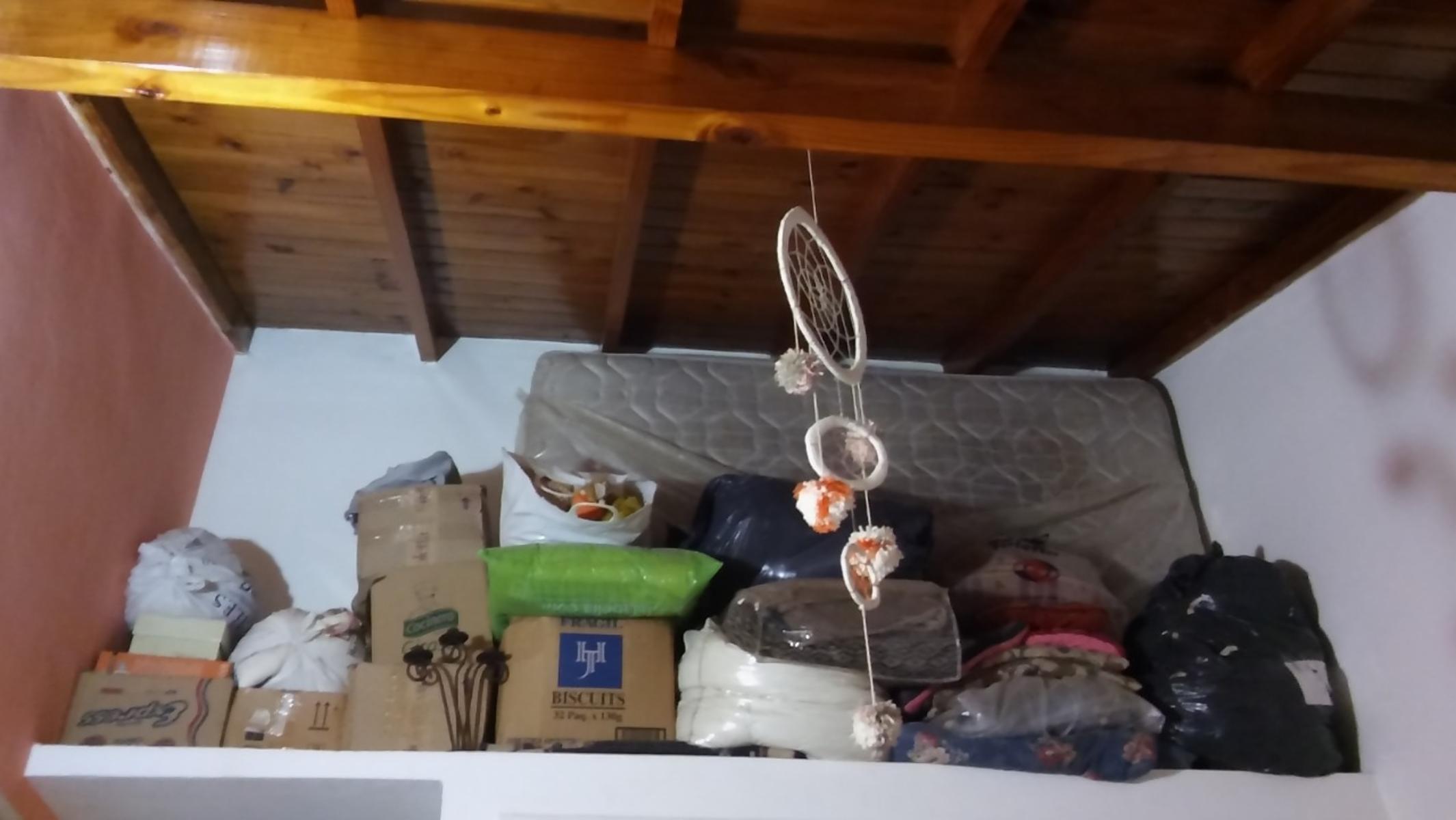 Duplex en Grand Bourg en muy buenas condiciones — foto 10