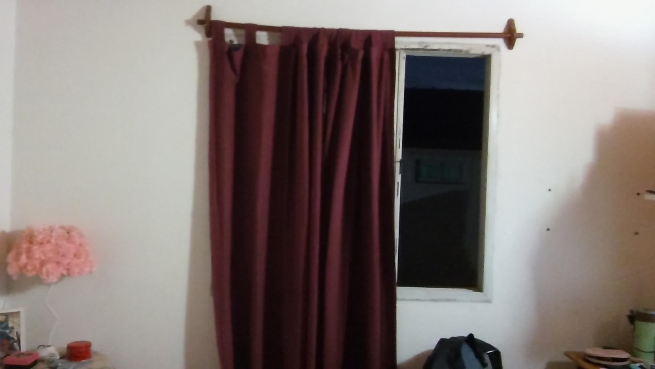 Duplex en Grand Bourg en muy buenas condiciones — foto 11