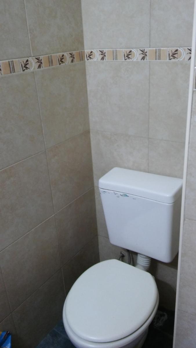 Duplex en Grand Bourg en muy buenas condiciones — foto 12