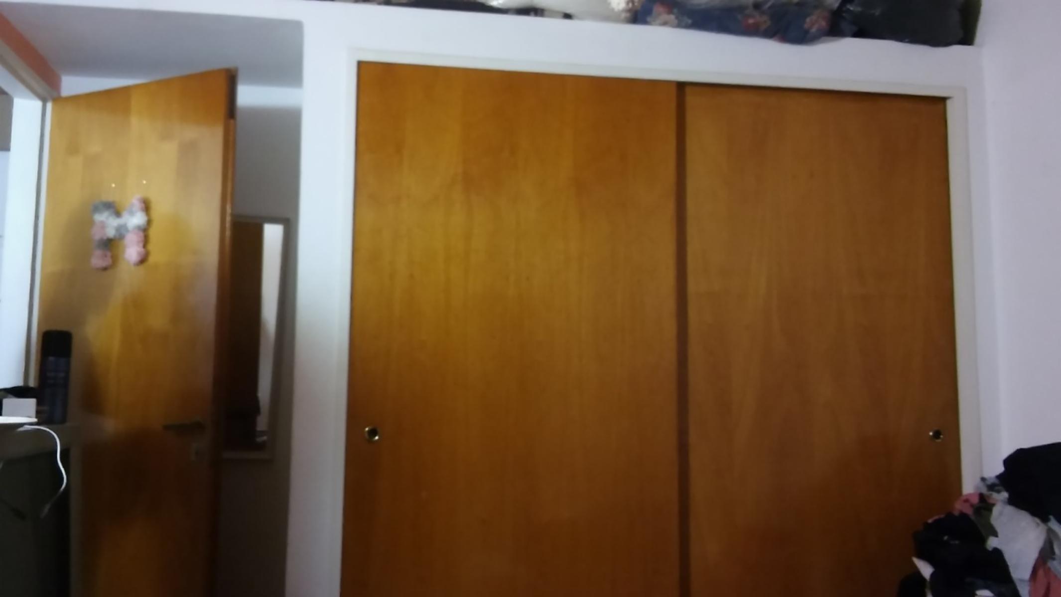 Duplex en Grand Bourg en muy buenas condiciones — foto 14