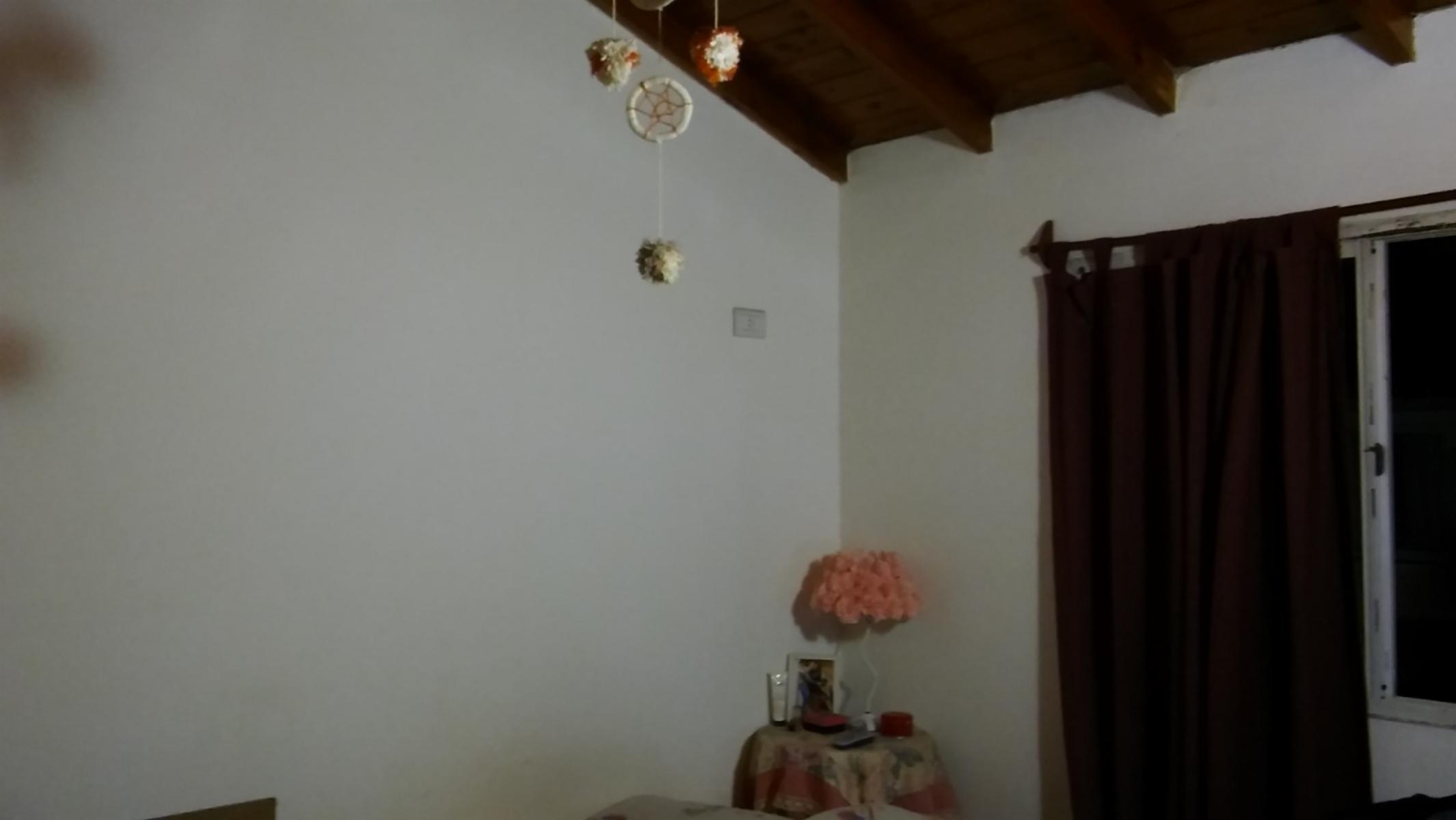 Duplex en Grand Bourg en muy buenas condiciones — foto 15