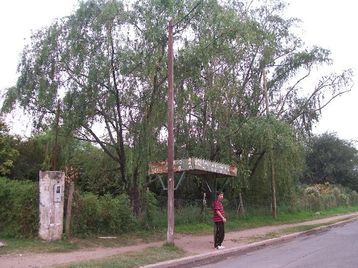 Terreno en Venta en Los Polvorines, Malvinas Argentinas, Buenos Aires — foto 2