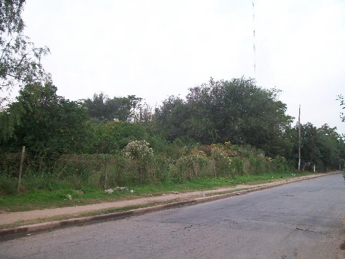 Terreno en Venta en Los Polvorines, Malvinas Argentinas, Buenos Aires — foto 3
