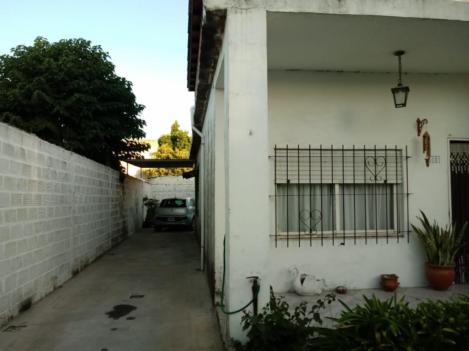 casa con departamento — foto 3