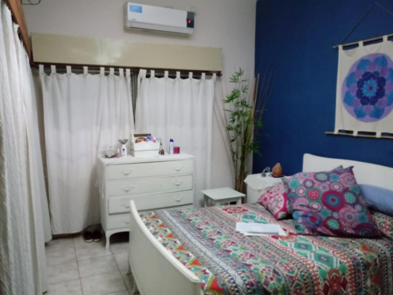 casa con departamento — foto 5