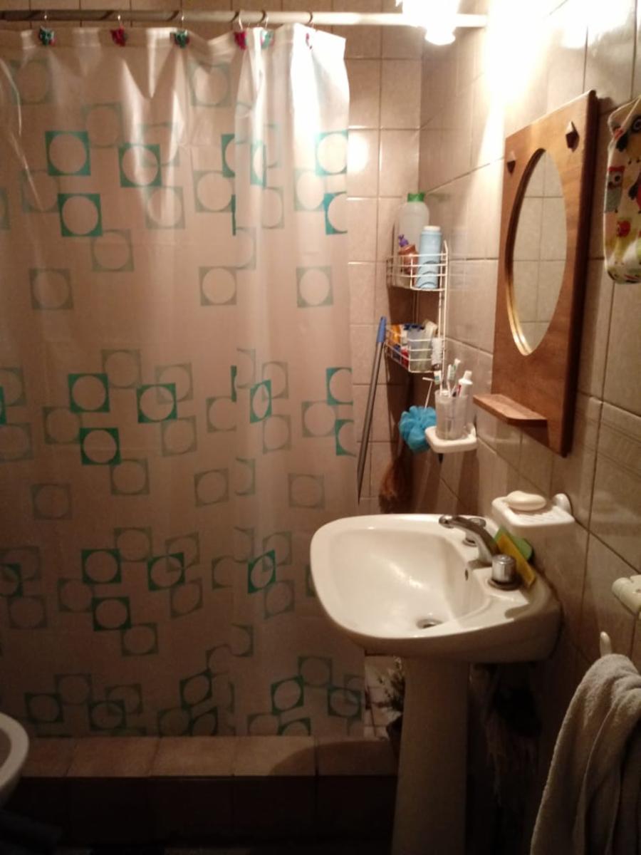 casa con departamento — foto 6