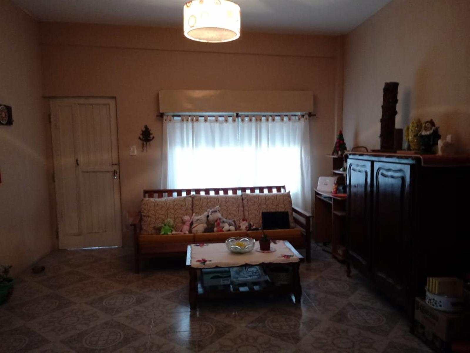 casa con departamento — foto 7