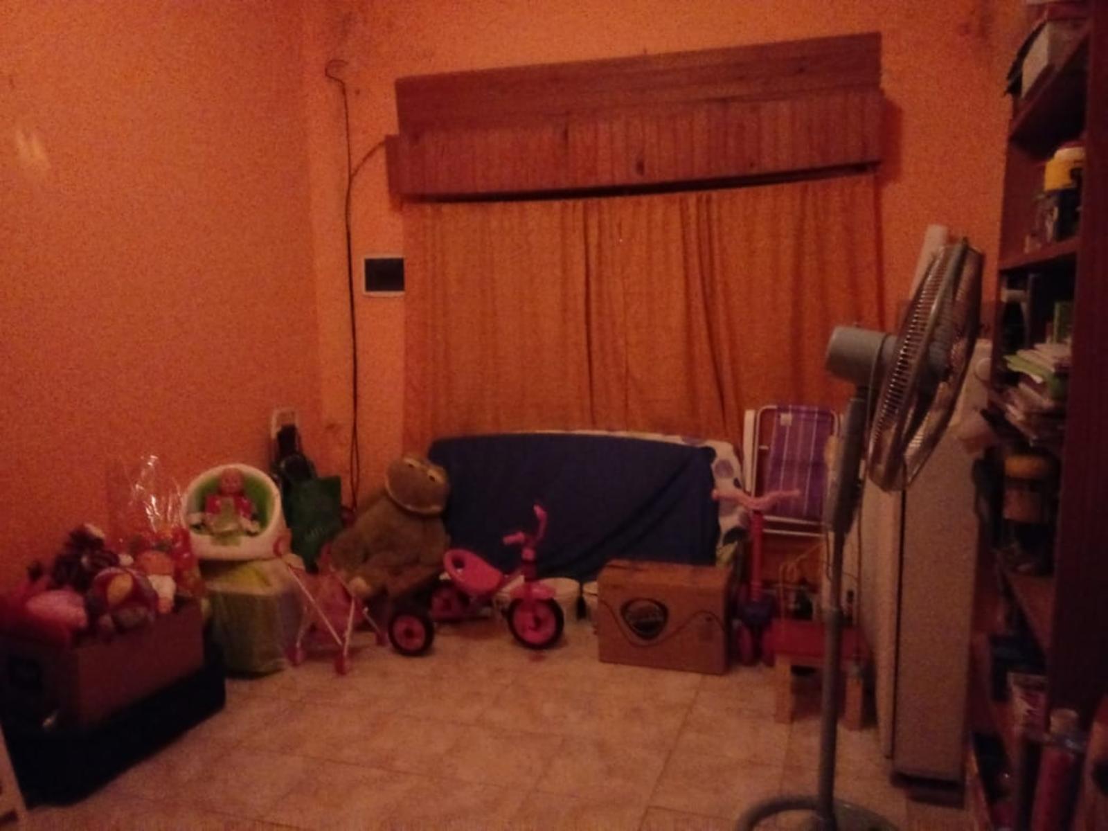 casa con departamento — foto 8