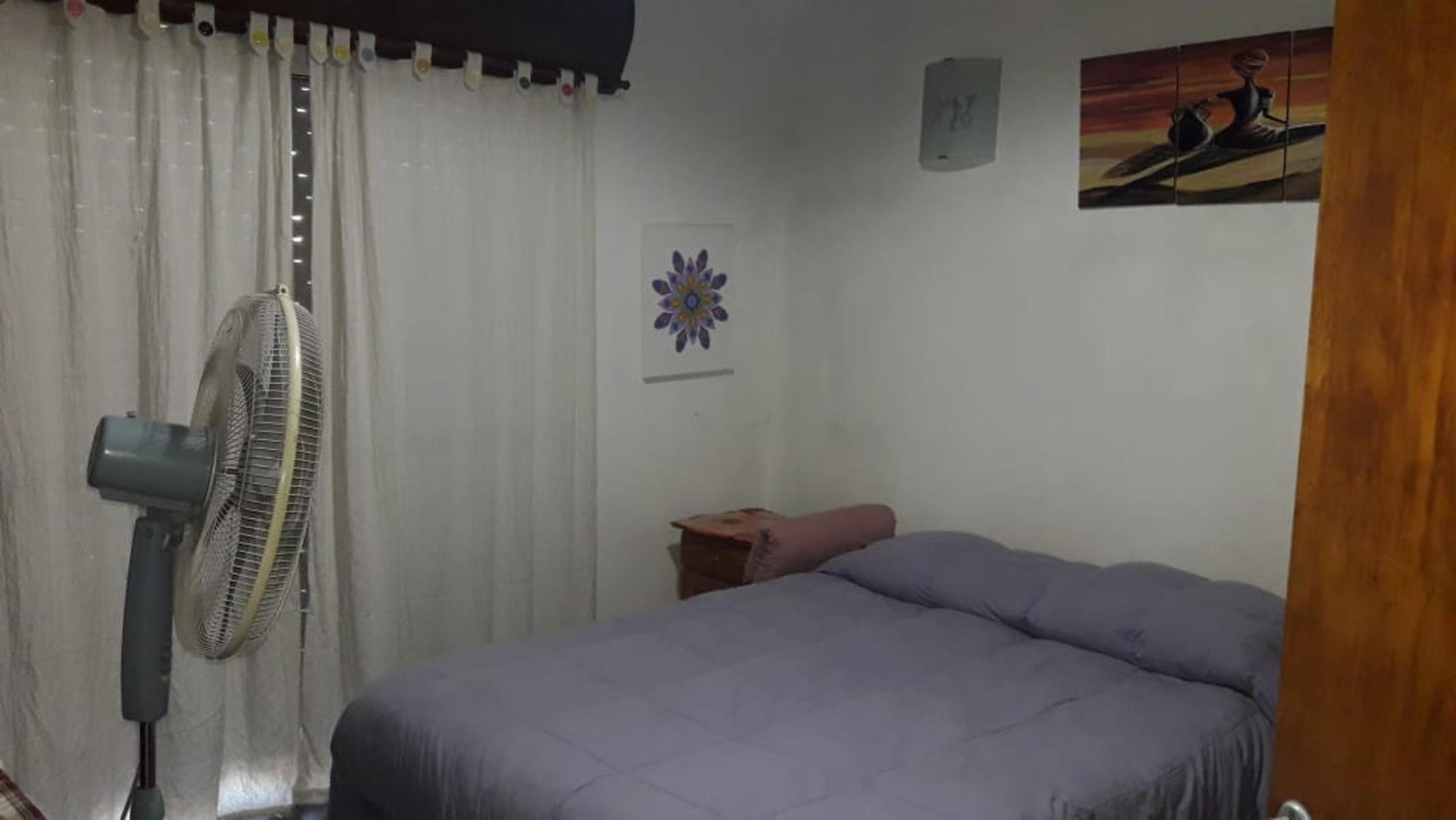 casa con departamento — foto 10