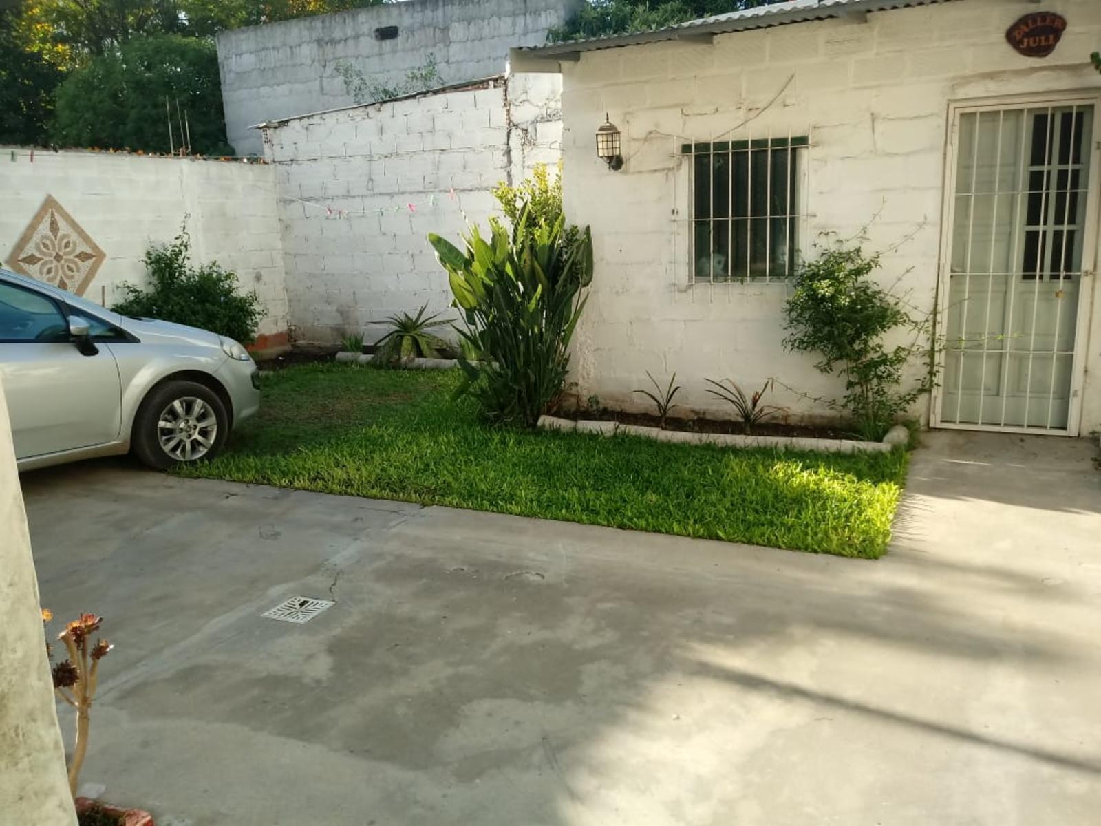 casa con departamento — foto 11