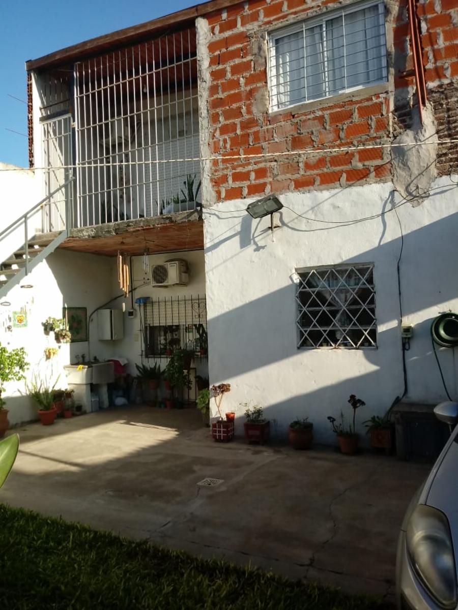 casa con departamento — foto 12