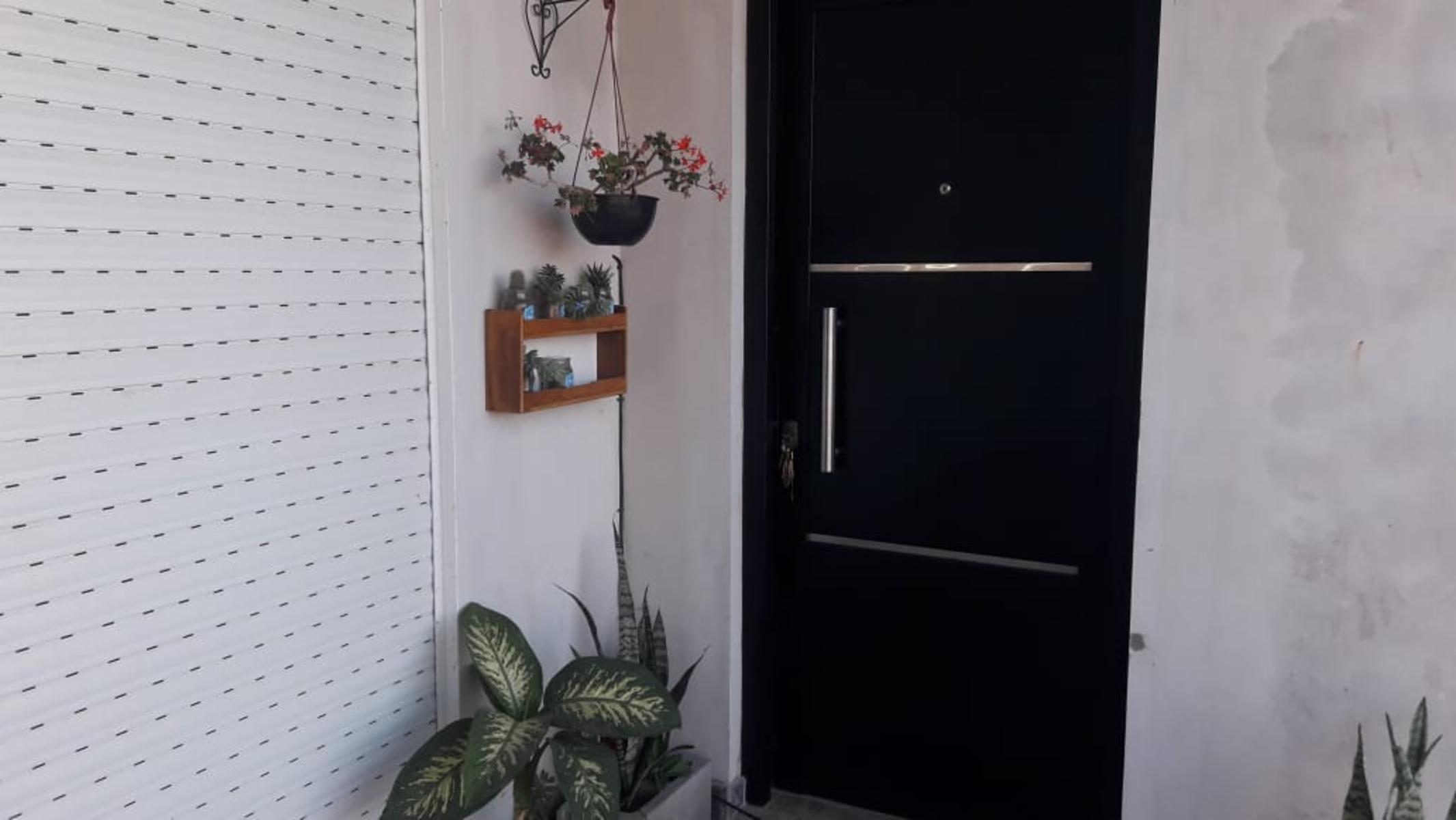 casa con departamento — foto 13