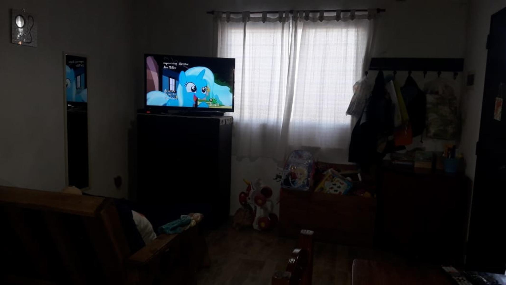 casa con departamento — foto 14