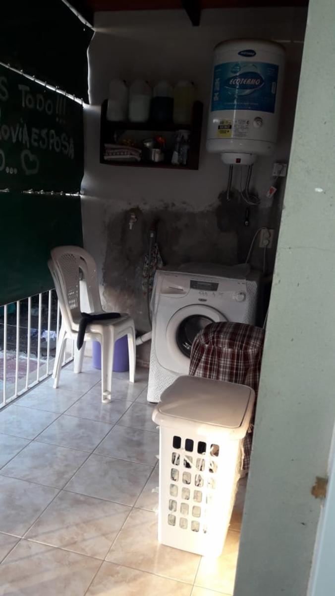 casa con departamento — foto 15