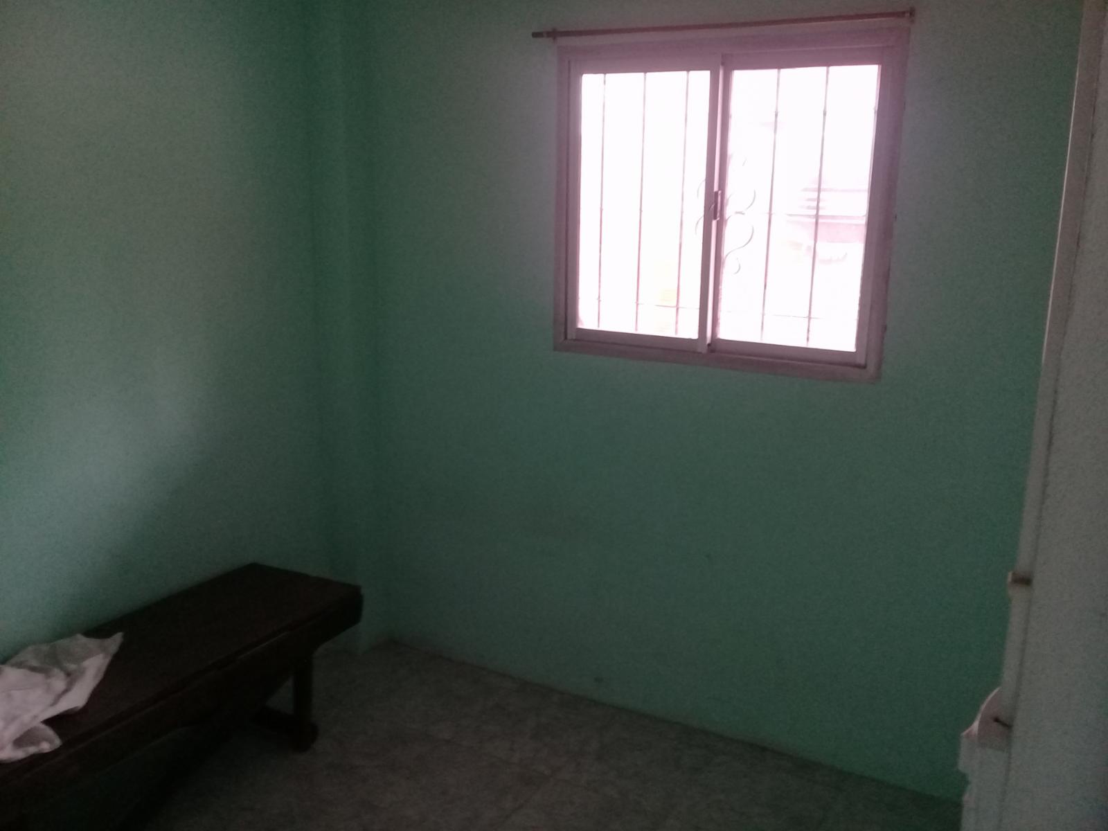 Departamentos en alquiler de un dormitorio y monoambiente en Grand Bourg - 7