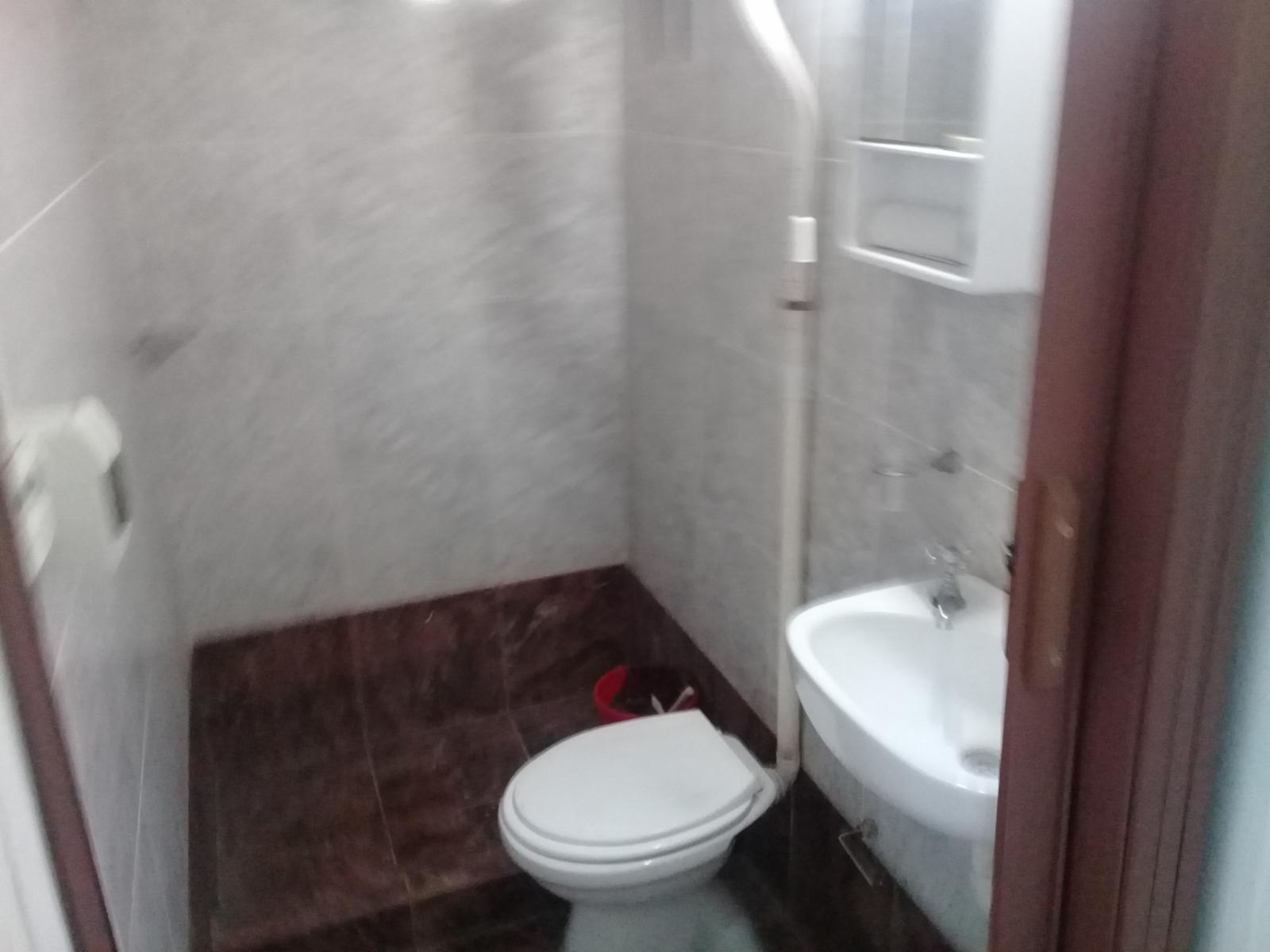 Departamentos en alquiler de un dormitorio y monoambiente en Grand Bourg - 8